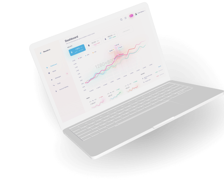 Bitcoin Core - Adaptive Machine Learning