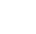 Bitcoin Core - Demo Trading